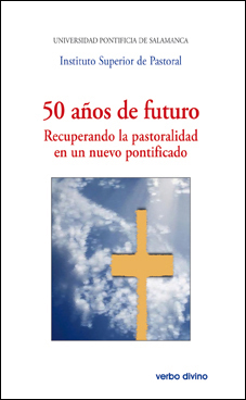 50 años de futuro