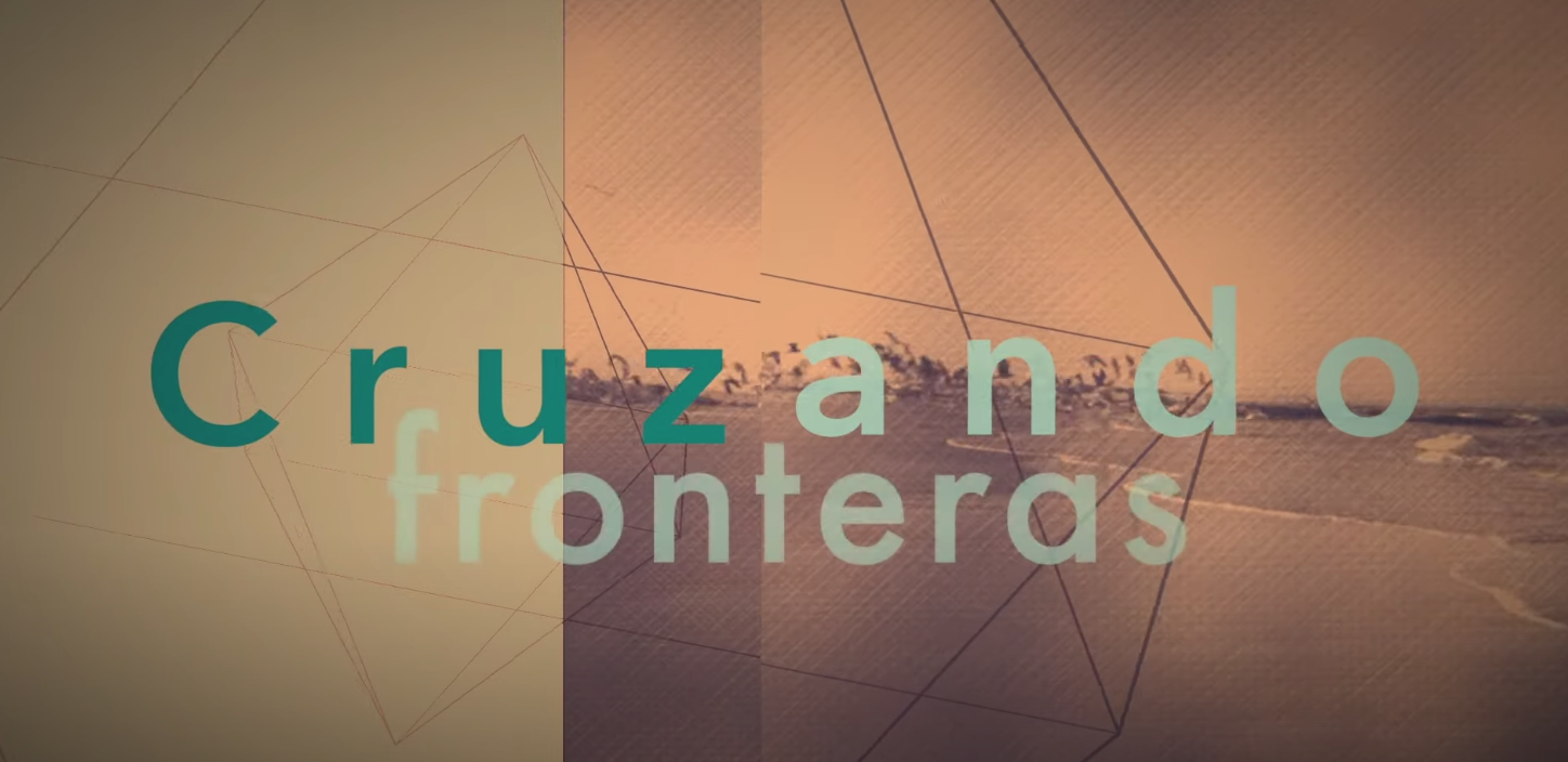 Una esperanza insólita