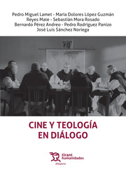 Cine y teología en diálogo