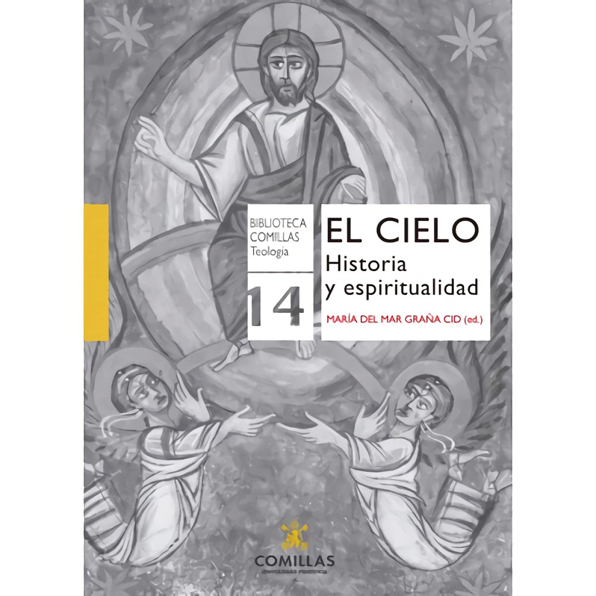 El cielo, historia y espiritualidad