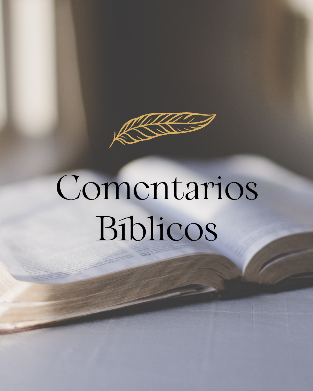 OTROS OJOS, OTRO CORAZÓN, OTRA LUZ  Comentario a Jn 9,1-41