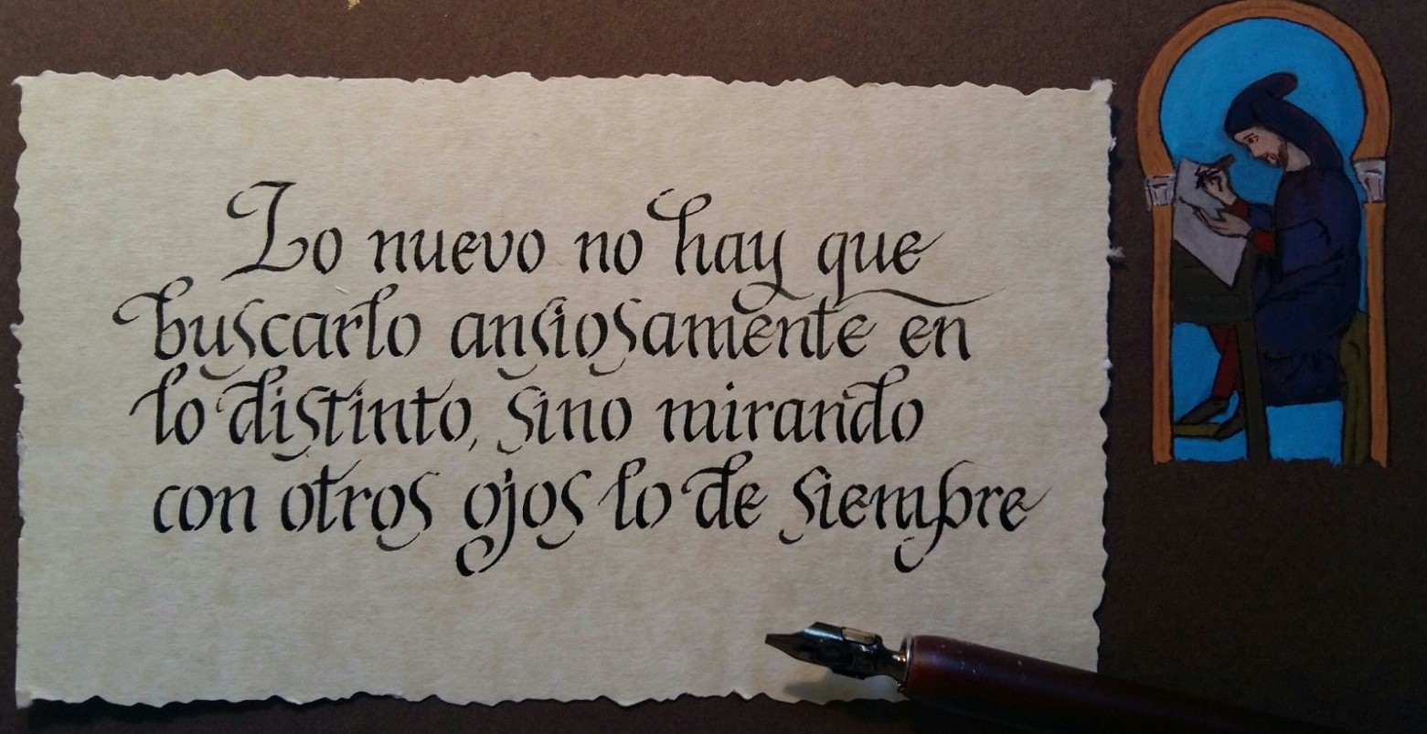 Sentencias