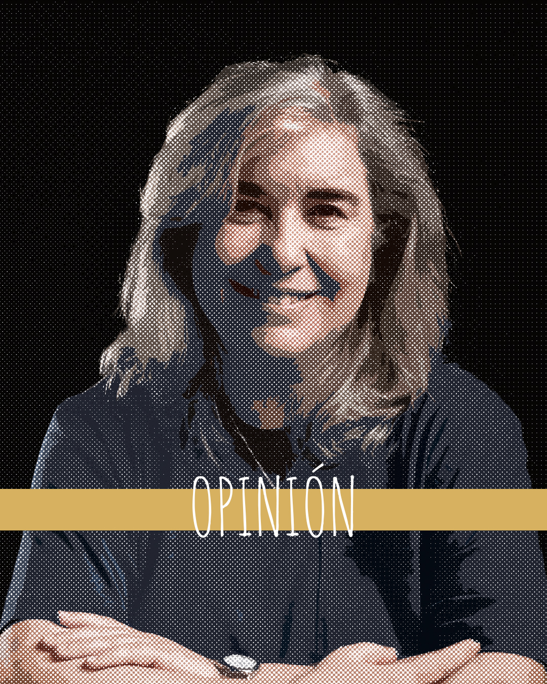 Opinión