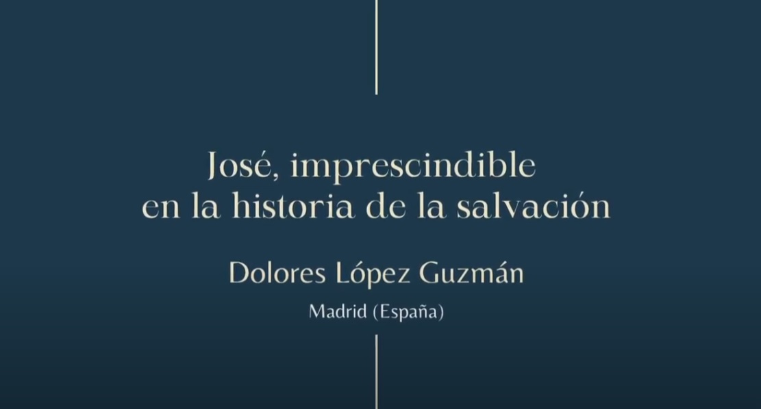 San José, imprescindible