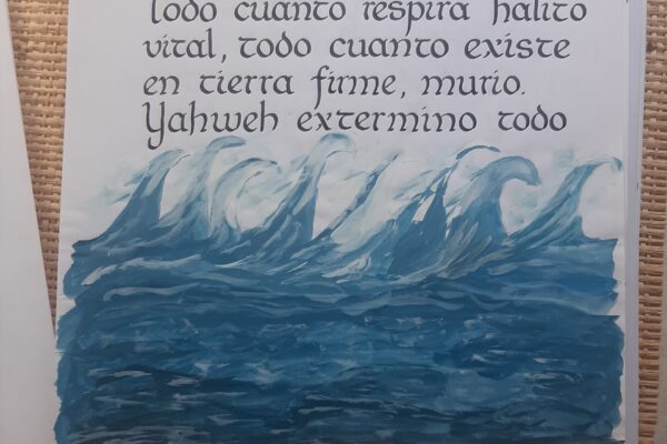 Génesis