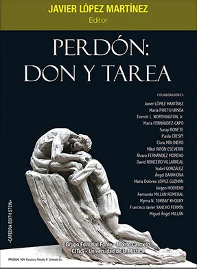 Perdón: Dón y Tarea
