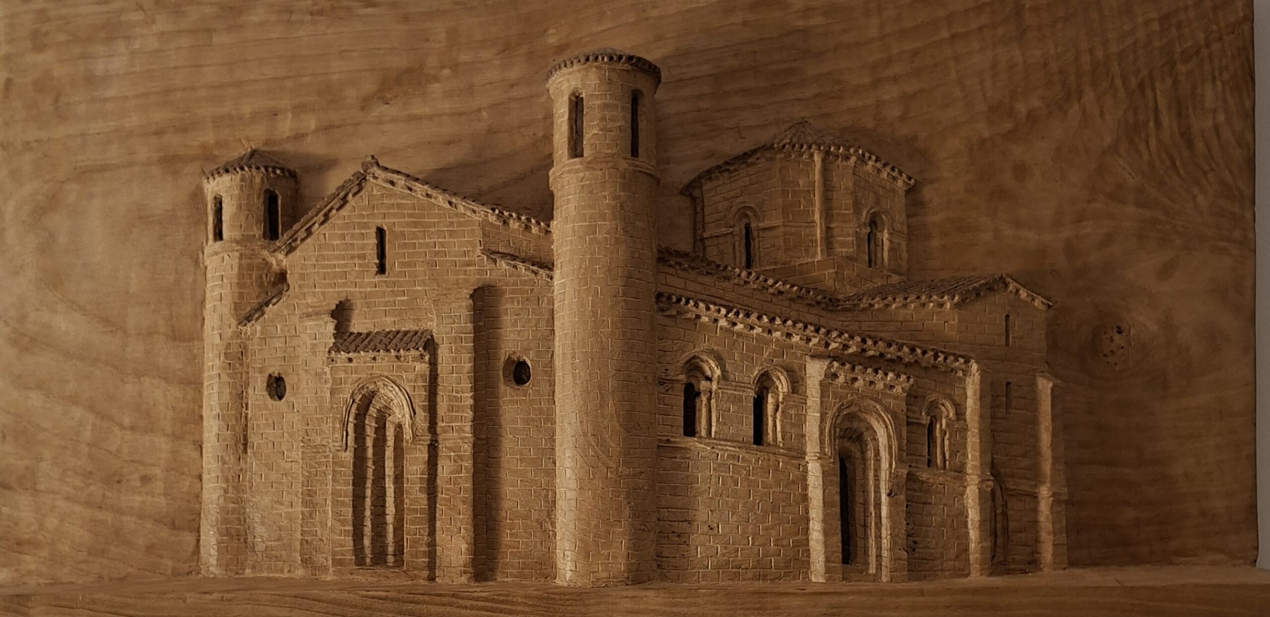 San Martín de Tours